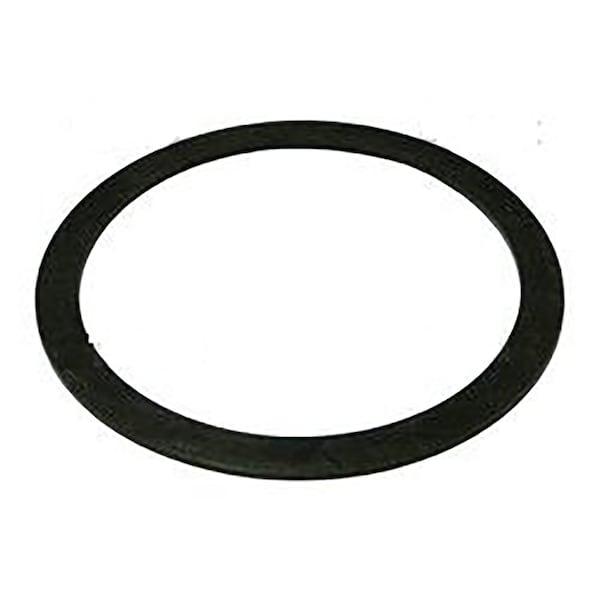 Aftermarket Seal Fits Ford 2000 3000 5000 Tractor D8NN6N818AA - main